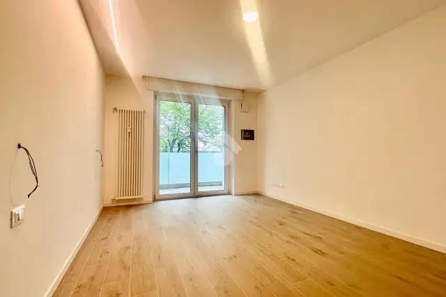 Trilocale in affitto, Viale Duodo 98, Udine - Foto 1