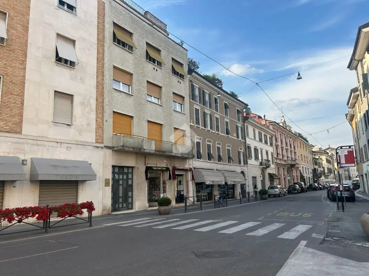 Negozio in Corso Martiri della Libertà, Brescia, {3} - Foto 1