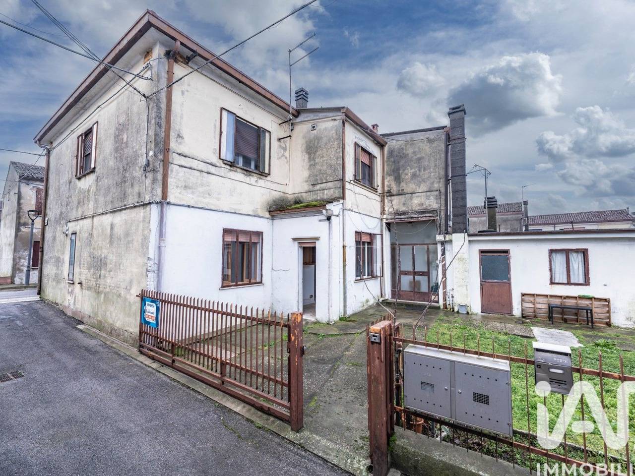 immagine annuncio 2 di 15