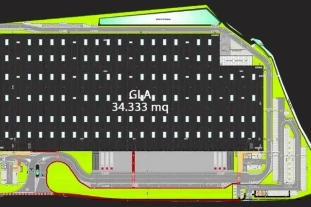 insertion image