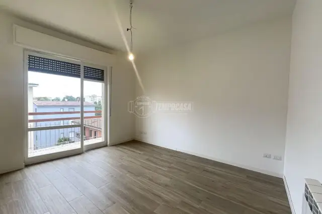 2-room flat in Via Agostino da Lodi 3, Lodi - Photo 1