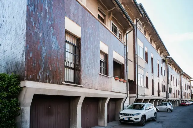 Quadrilocale in vendita, Via della Badia Snc, Brescia - Foto 1