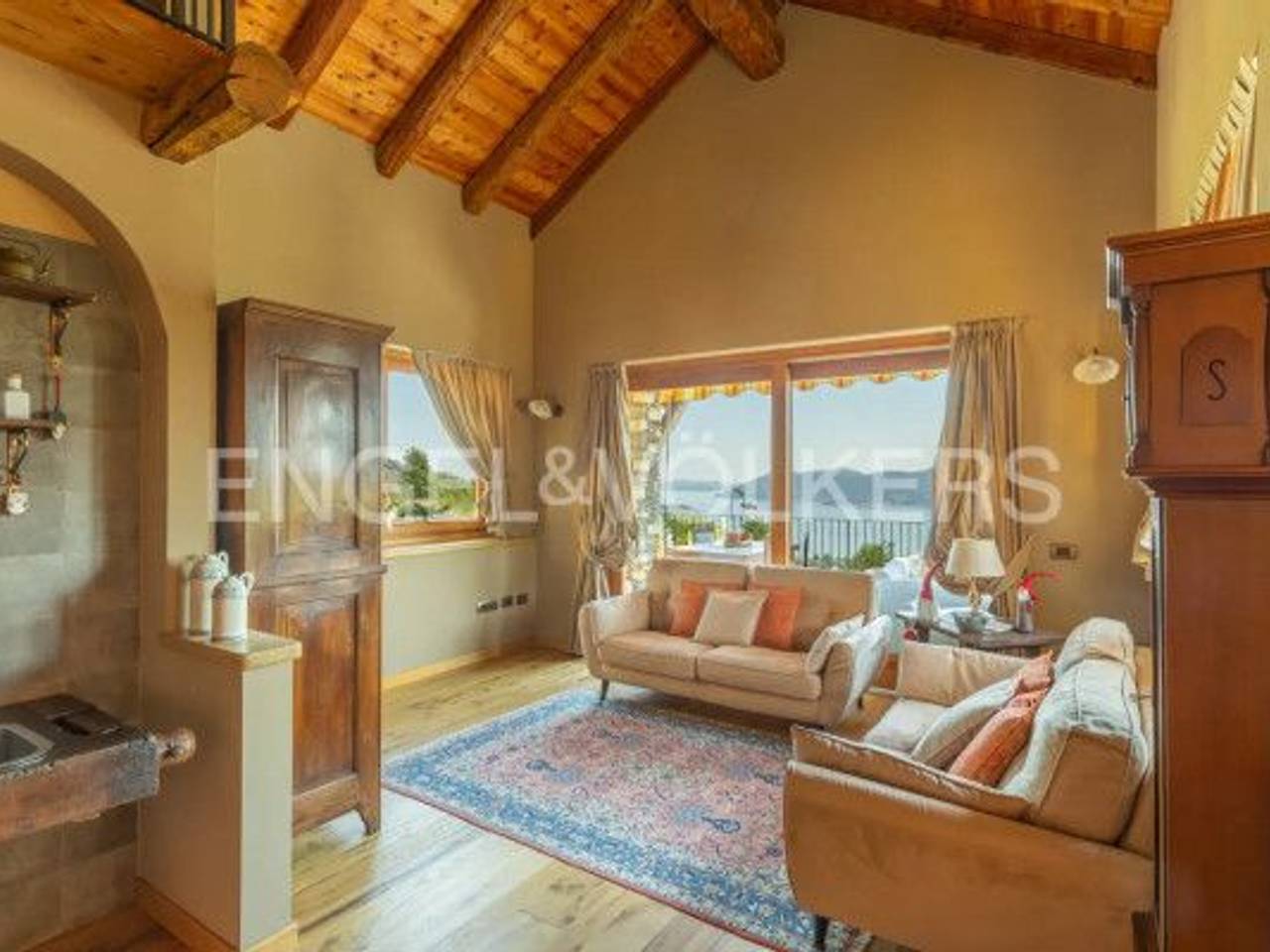 immagine annuncio 2 di 12