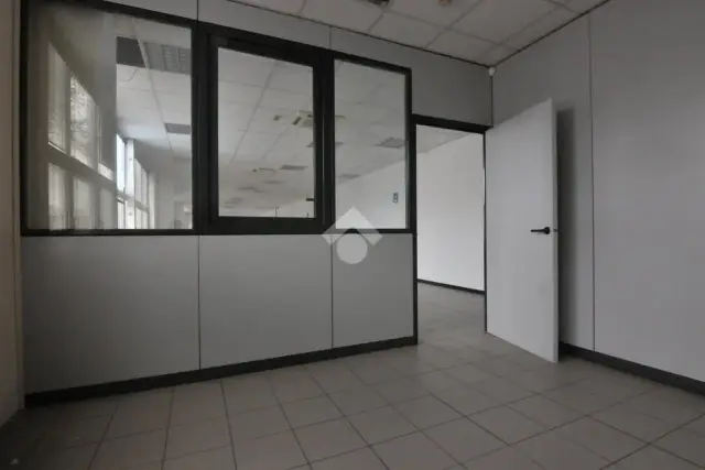insertion image