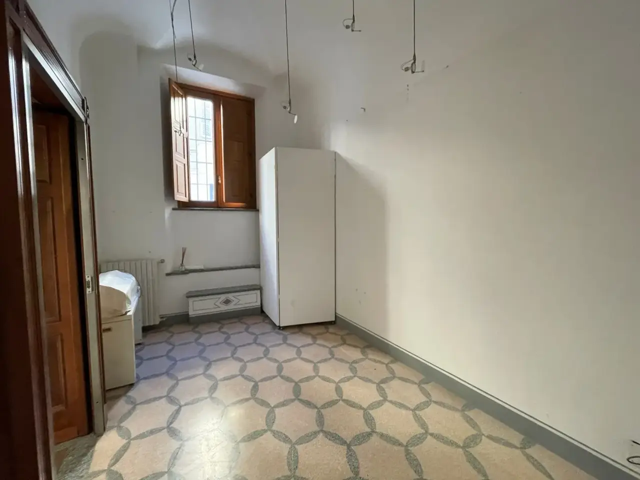 Ufficio in Via del Tempio, Piacenza, {3} - Foto 2