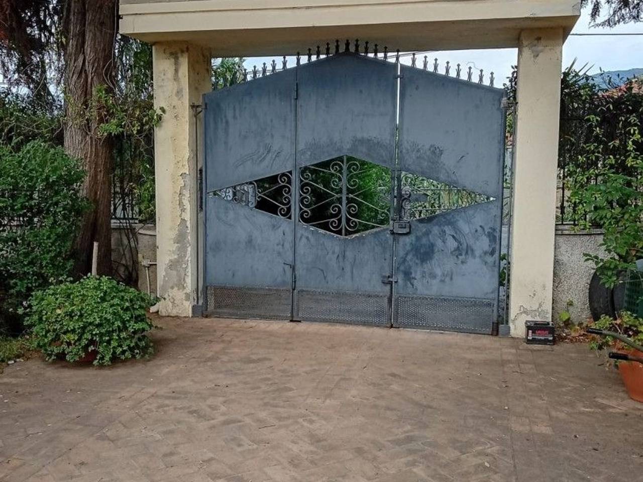 immagine annuncio 4 di 13