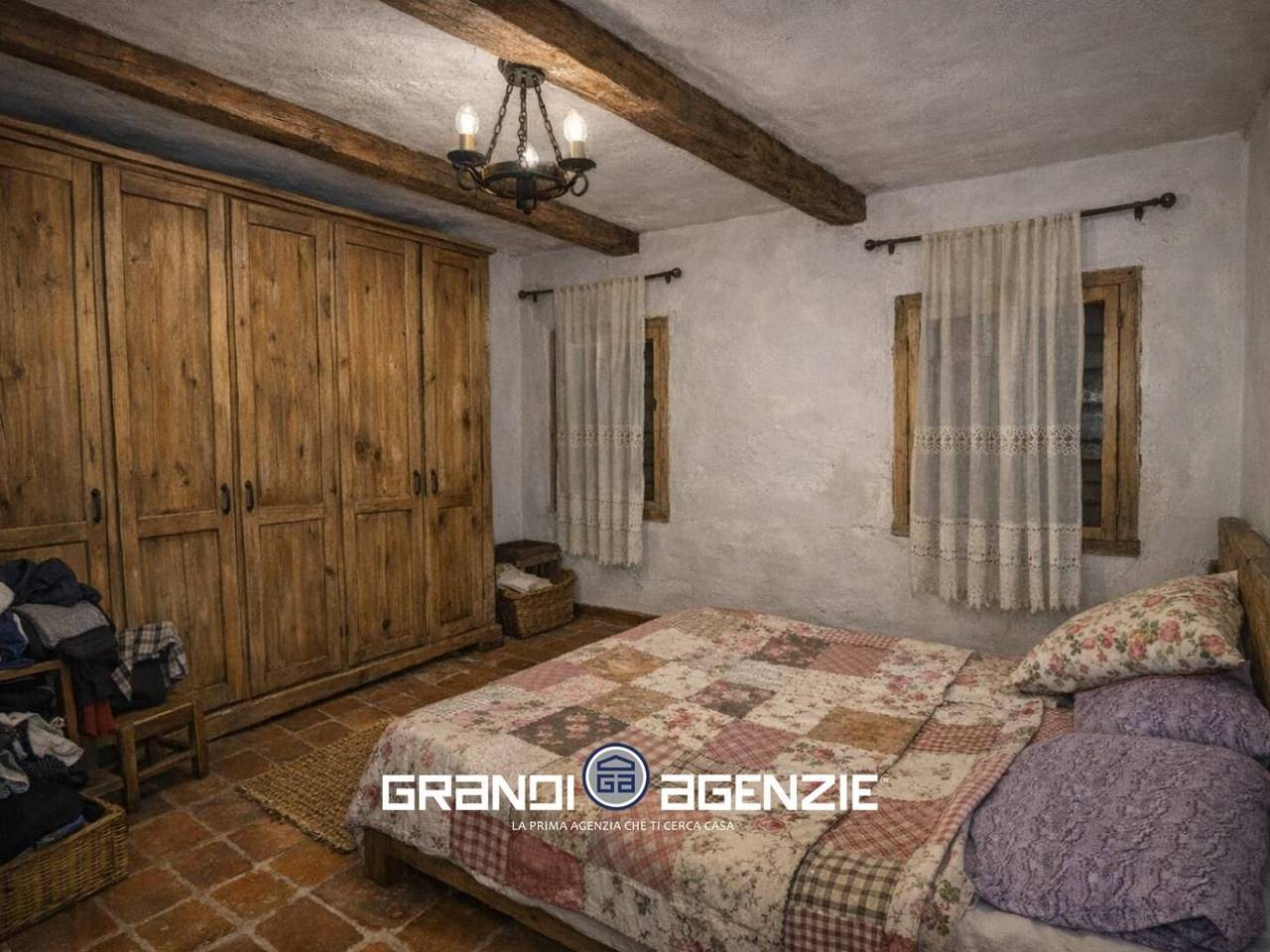 immagine annuncio 1 di 2