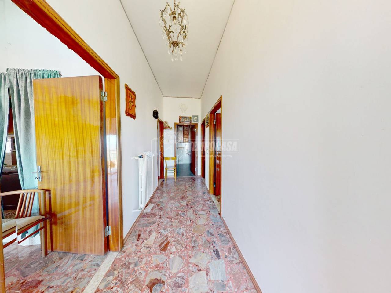 immagine annuncio 4 di 12