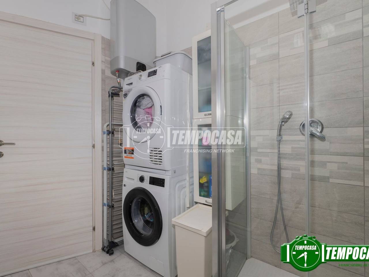 immagine annuncio 6 di 12