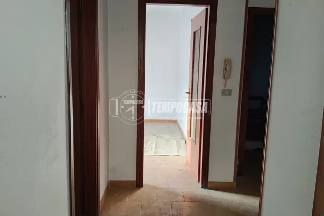 insertion image