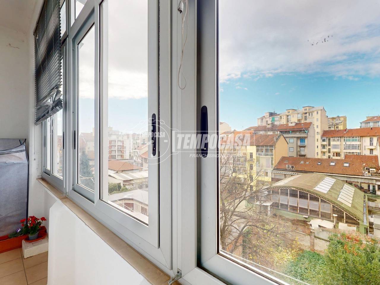 immagine annuncio 11 di 14