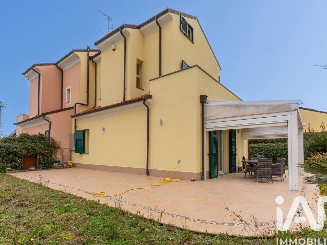 immagine annuncio 6 di 15