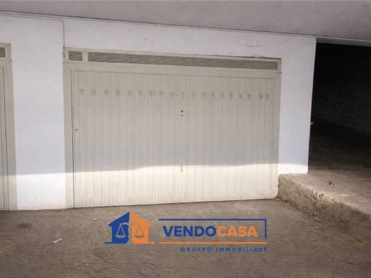 immagine annuncio 8 di 12