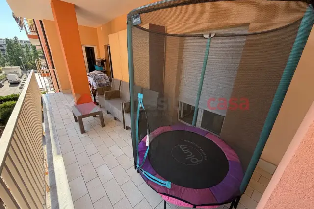 insertion image