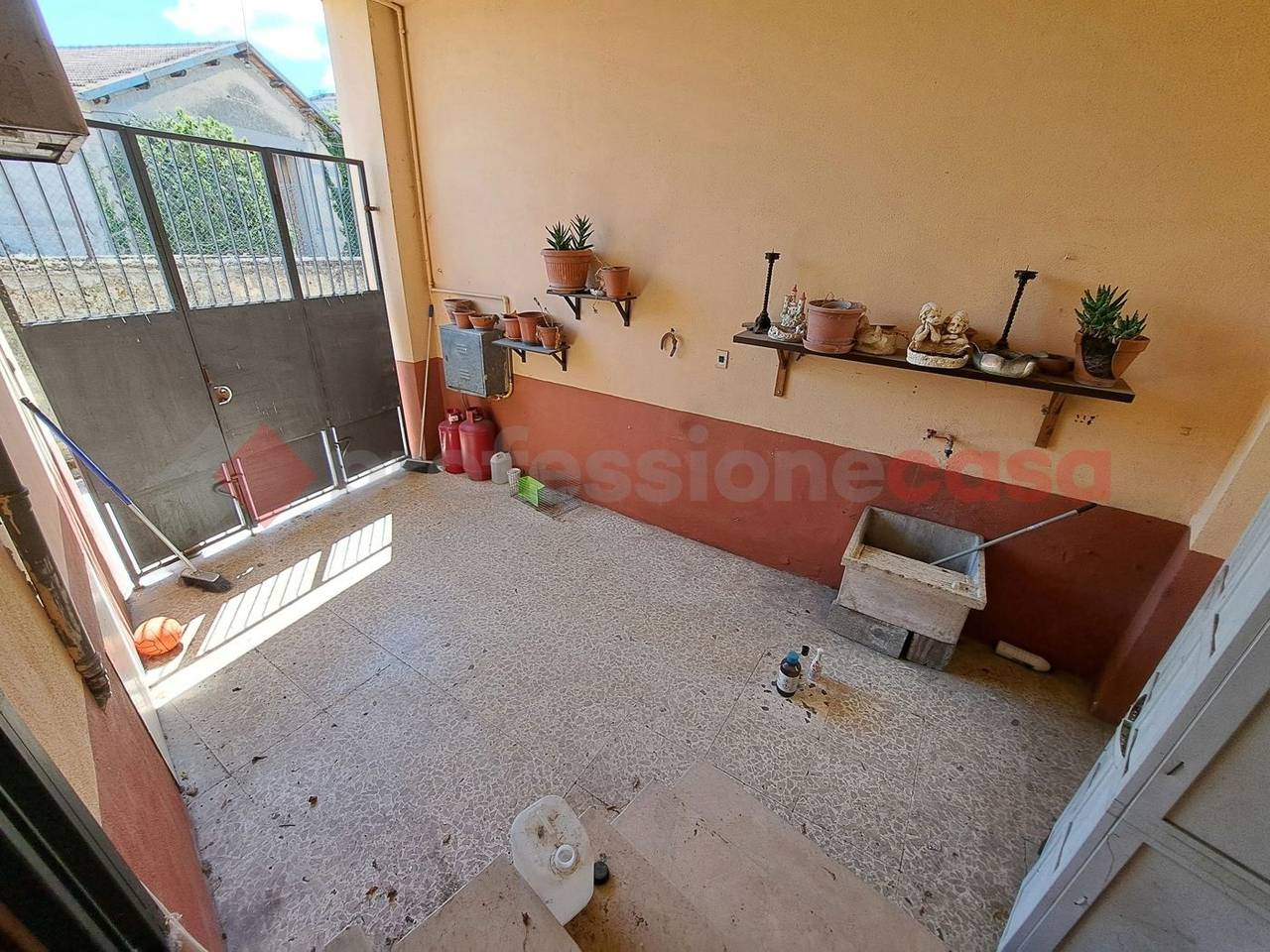 immagine annuncio 12 di 13