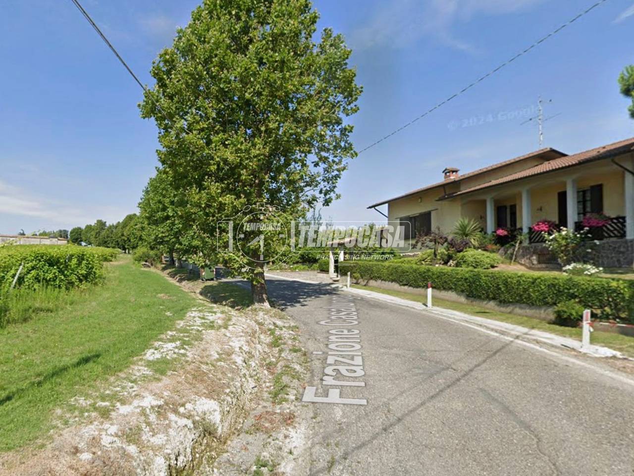 immagine annuncio 9 di 11