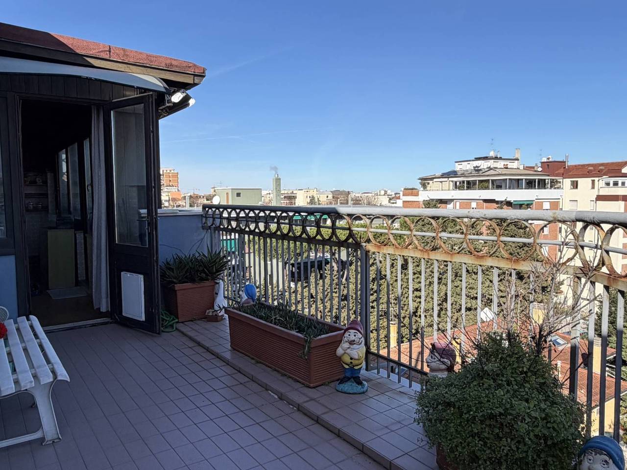 immagine annuncio 5 di 15