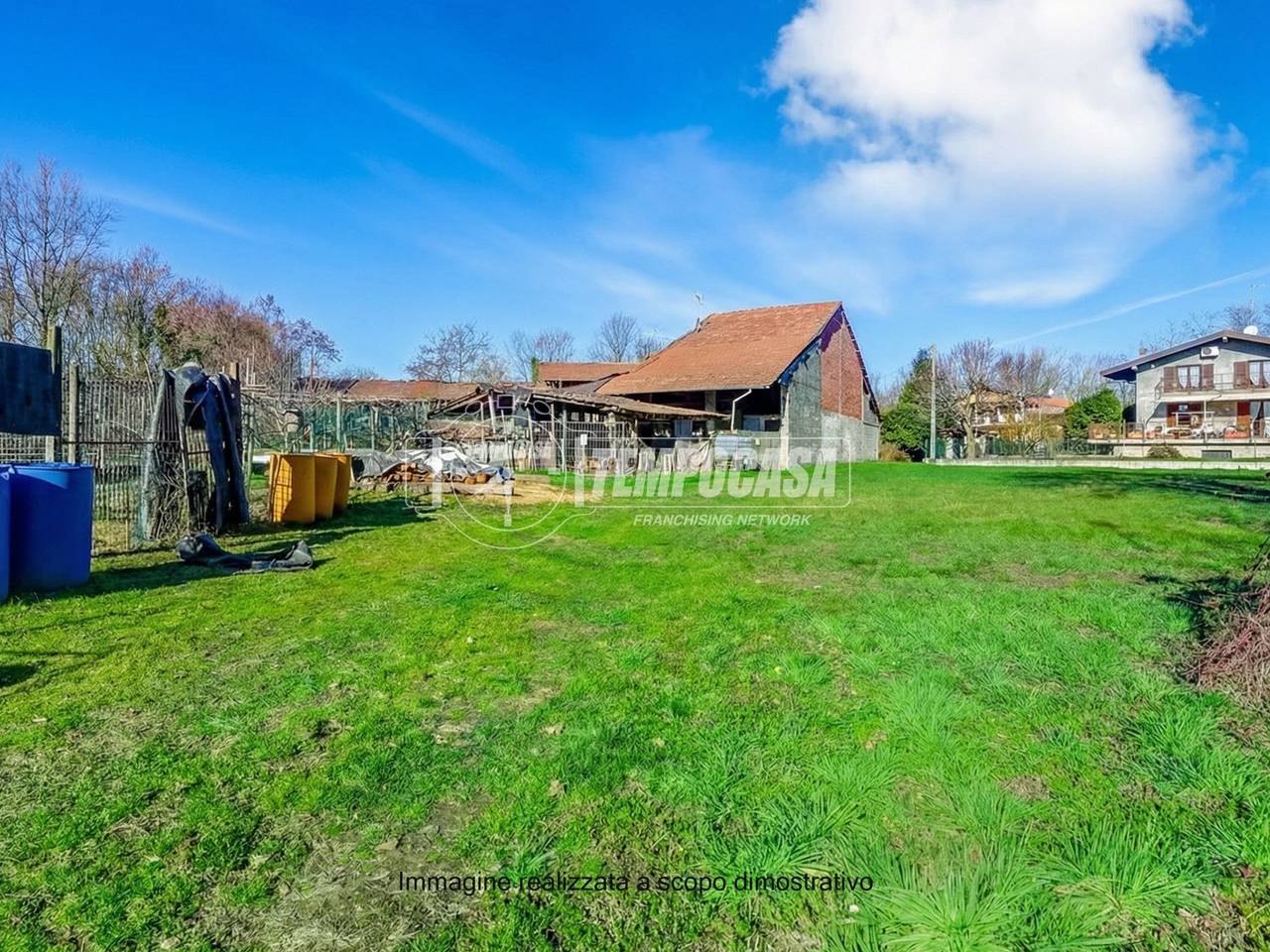 immagine annuncio 2 di 15