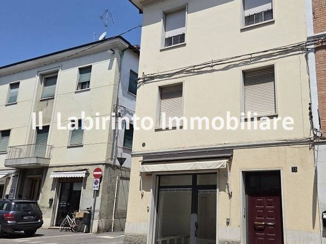 immagine annuncio 1 di 12