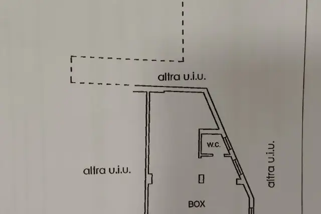 insertion image