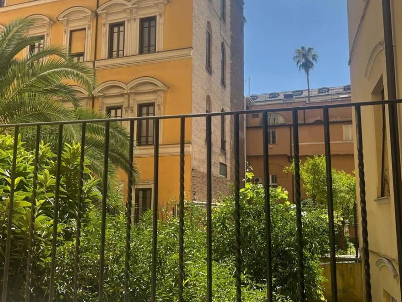 immagine annuncio 6 di 8