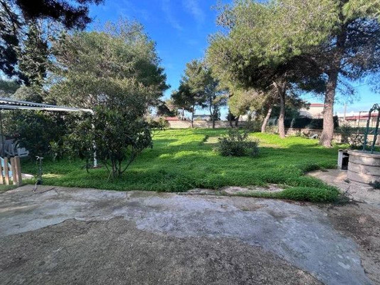 immagine annuncio 10 di 14