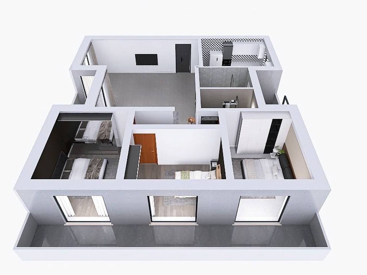 immagine annuncio 7 di 10