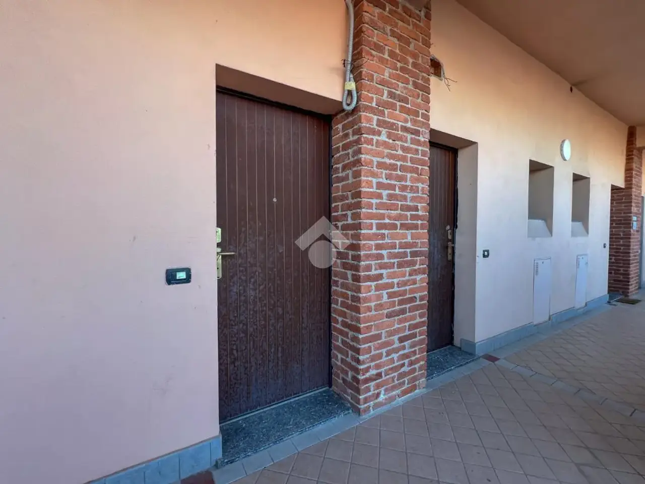 Ufficio in , Seregno, {3} - Foto 1