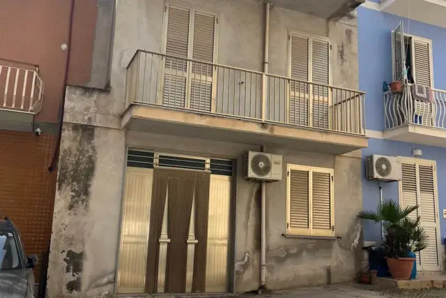 insertion image