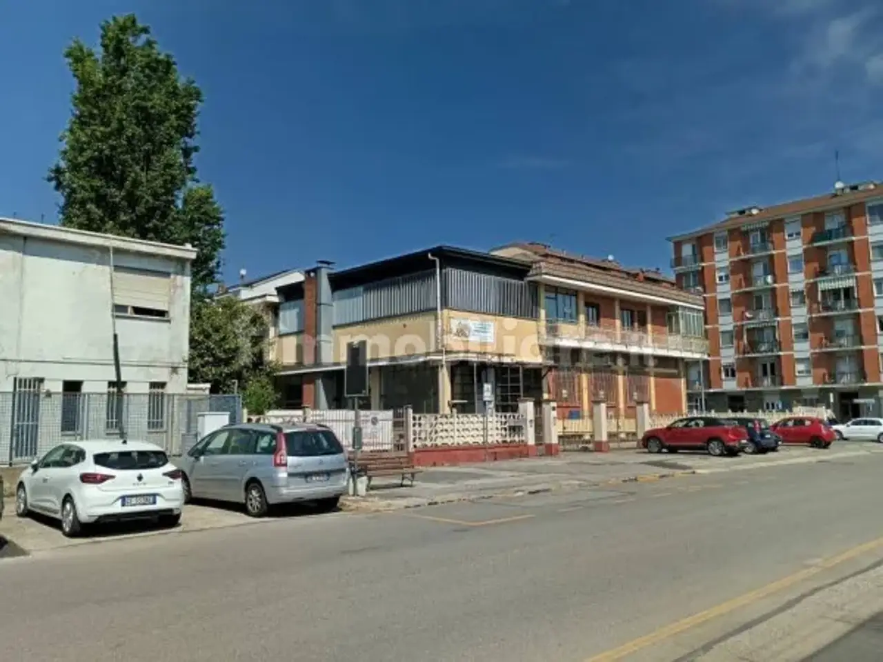 Ufficio in Via Battista Pininfarina 8, Grugliasco, {3} - Foto 2