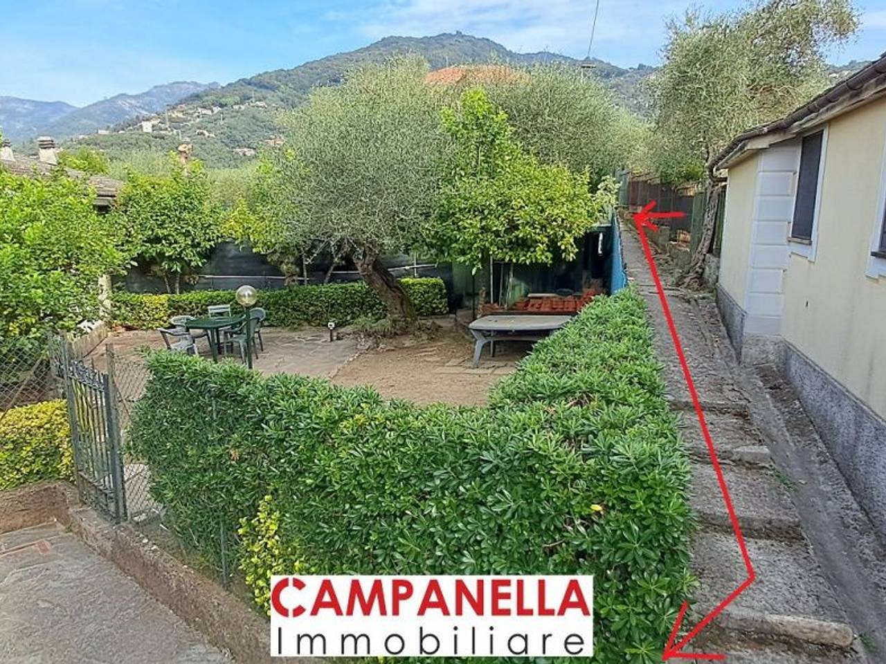 immagine annuncio 10 di 15