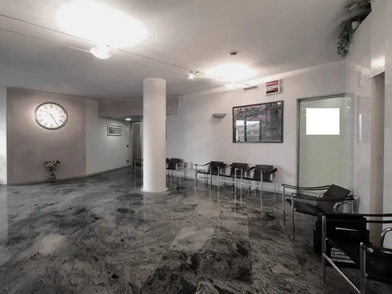 Ufficio in , Padova, {3} - Foto 1