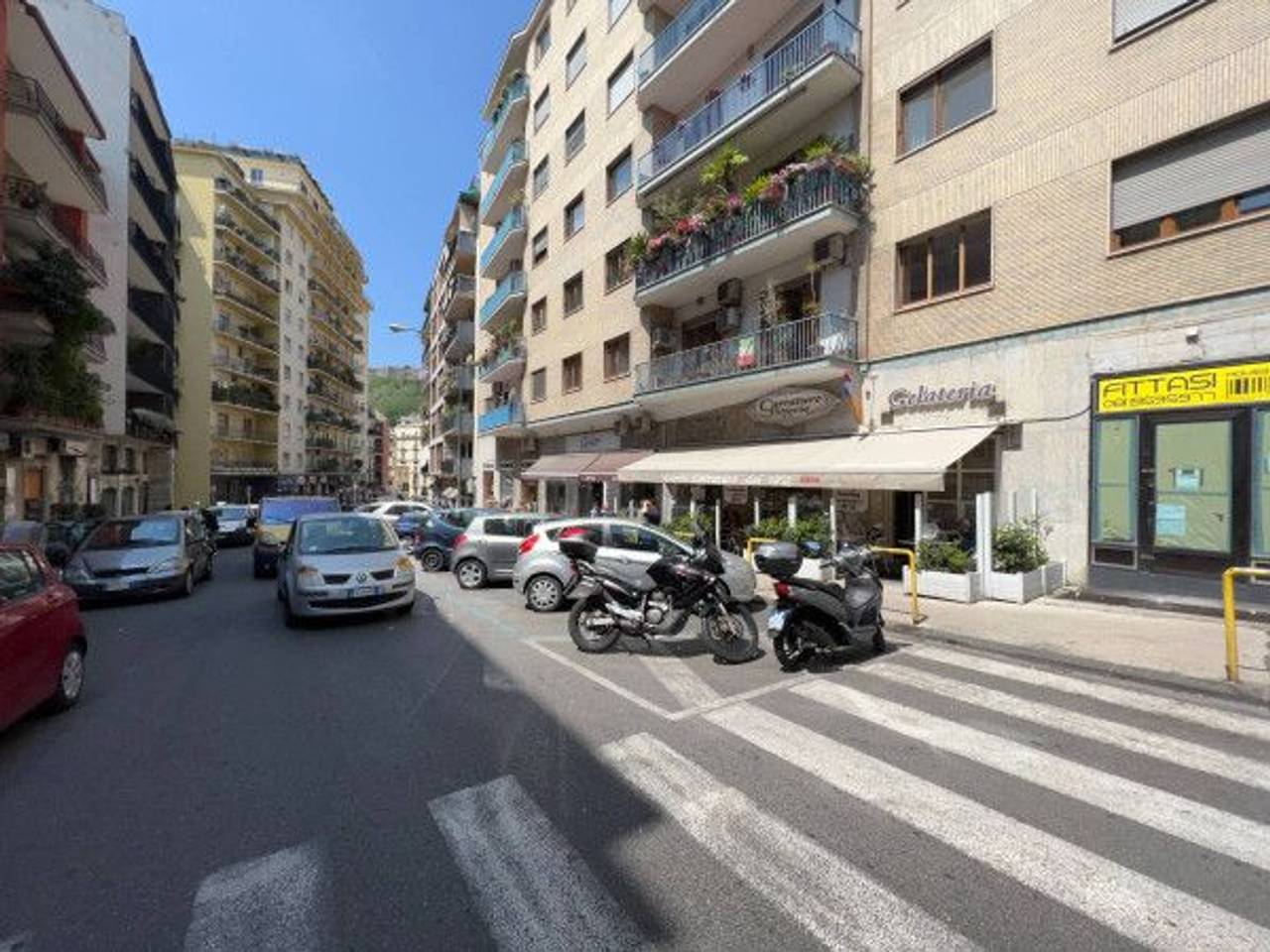 immagine annuncio 3 di 11