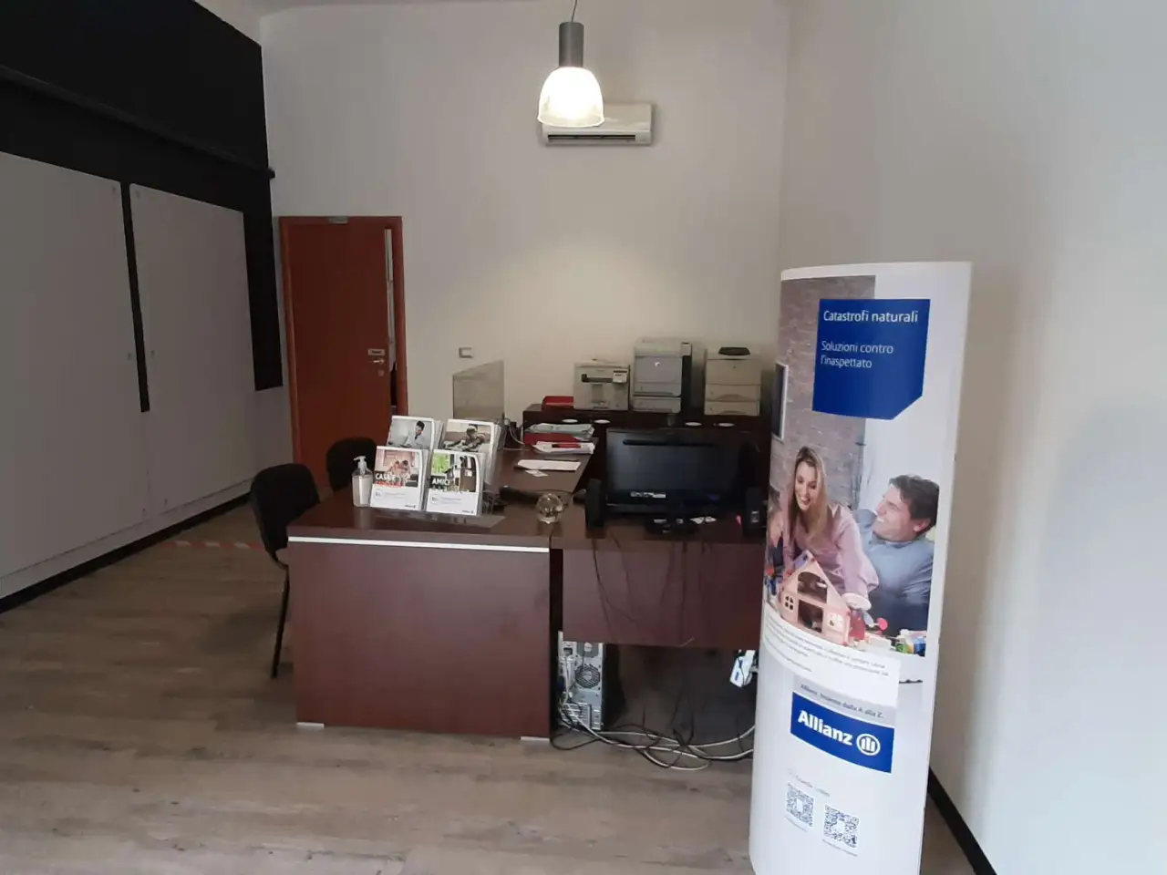 Ufficio in , Montecatini Terme, {3} - Foto 2