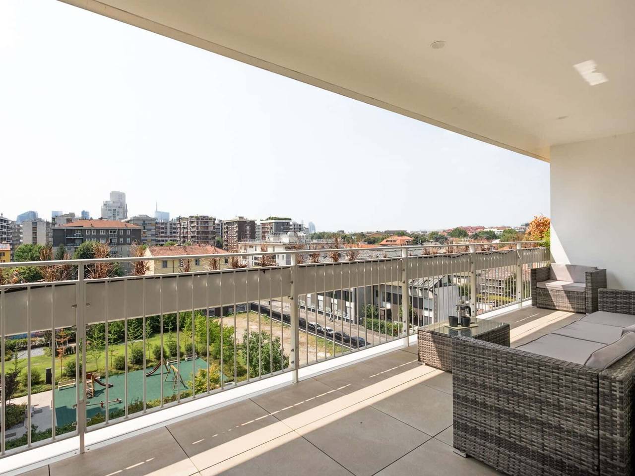 immagine annuncio 12 di 15