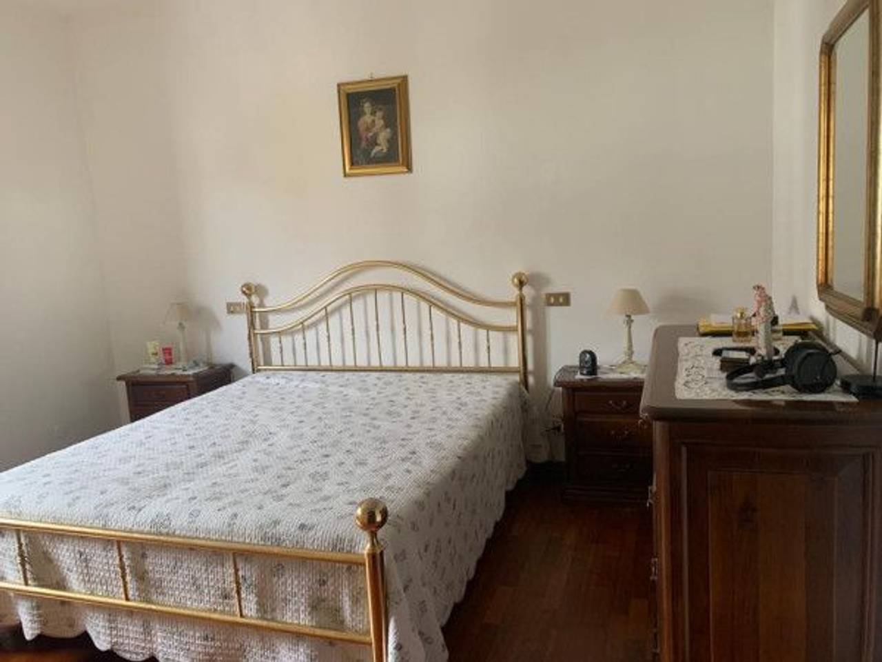 immagine annuncio 6 di 12