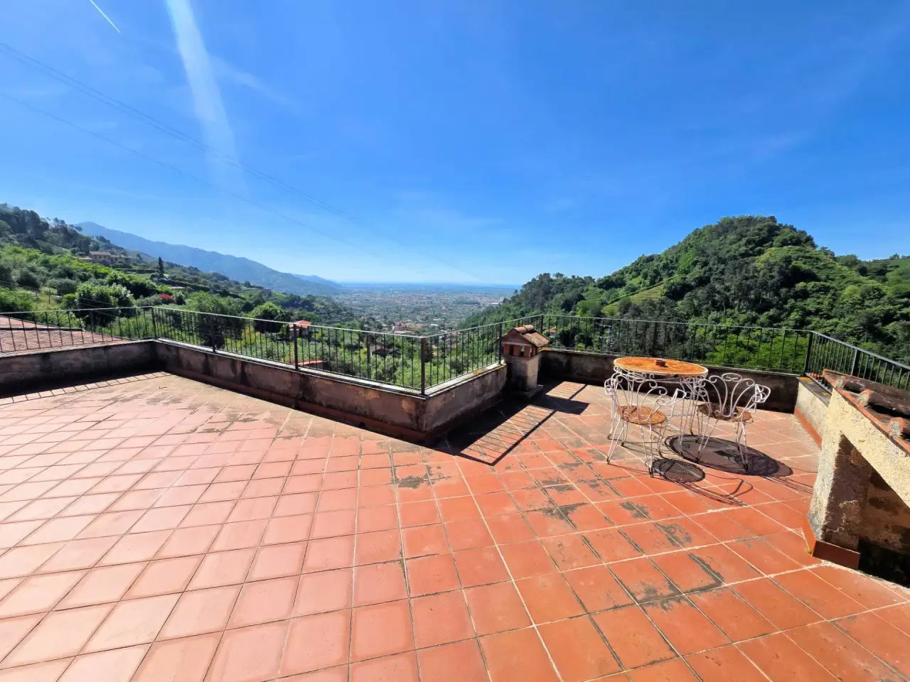 Agriturismo in Strettoia, Pietrasanta, {3} - Foto 1