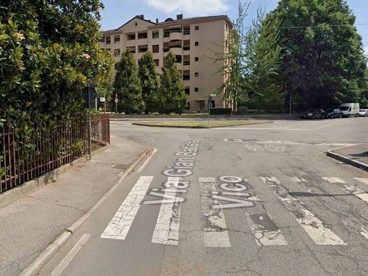 immagine annuncio 4 di 5