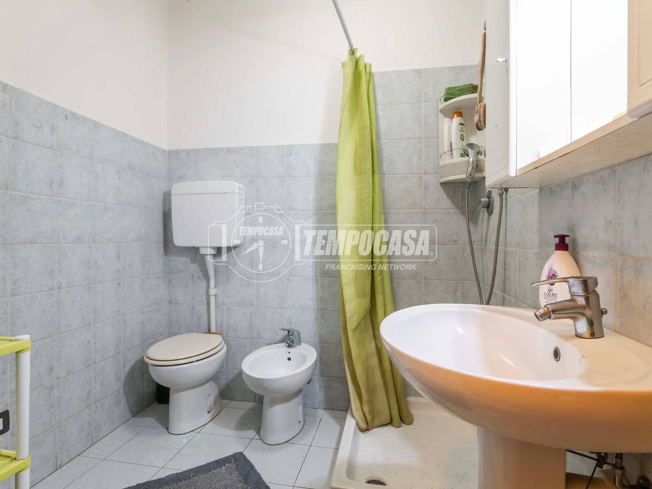 immagine annuncio 9 di 11