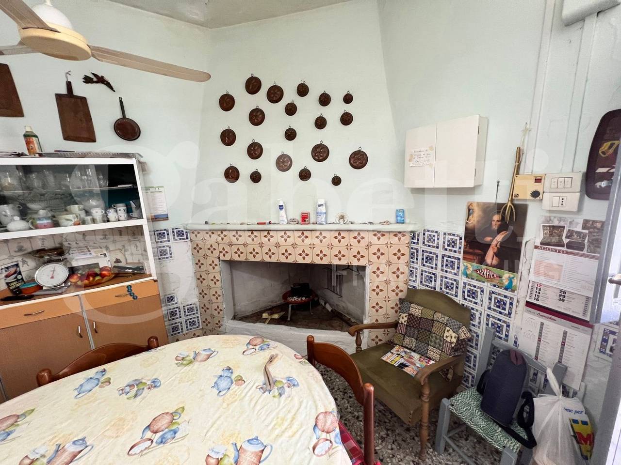 immagine annuncio 5 di 8