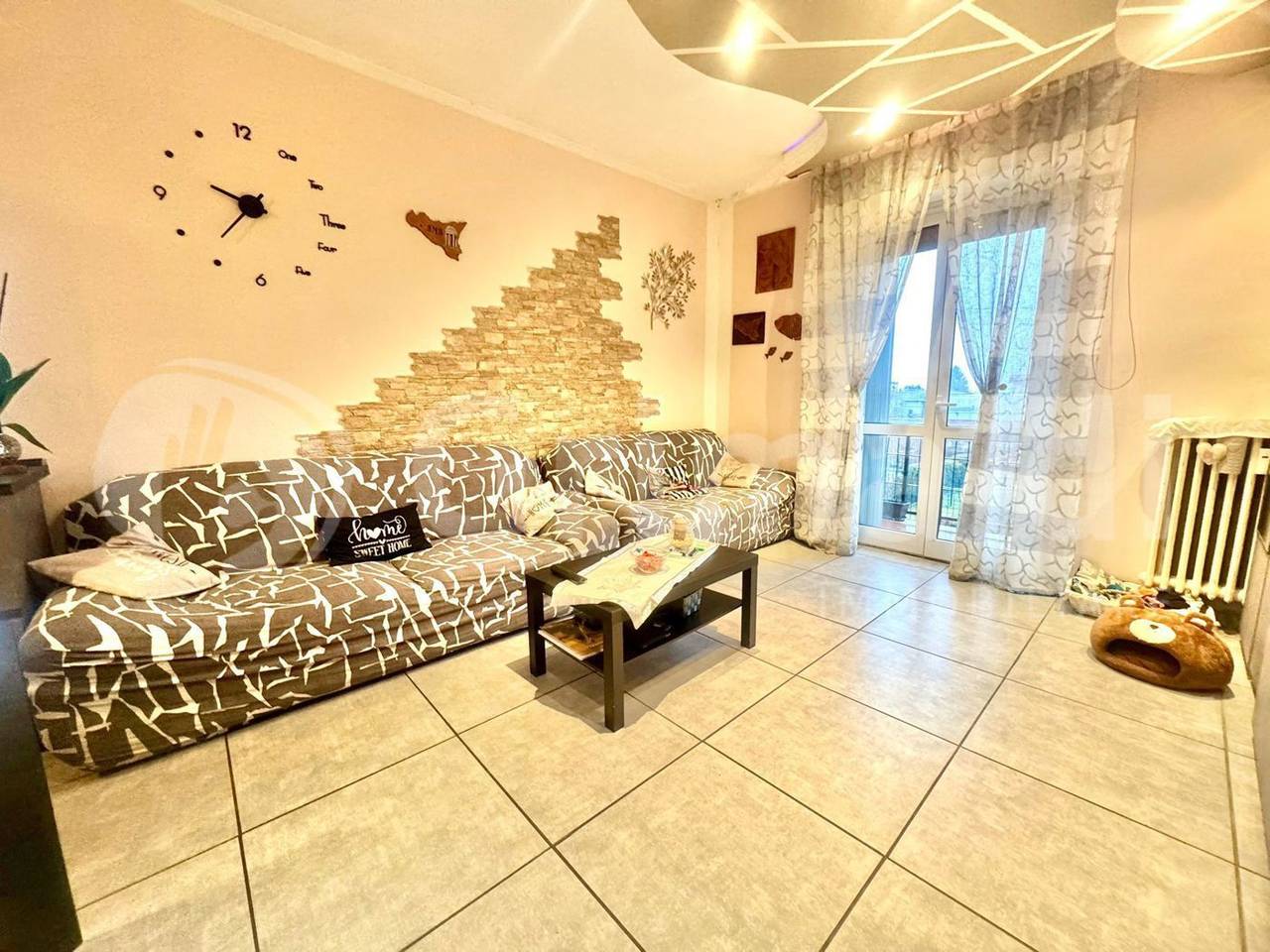 immagine annuncio 6 di 13