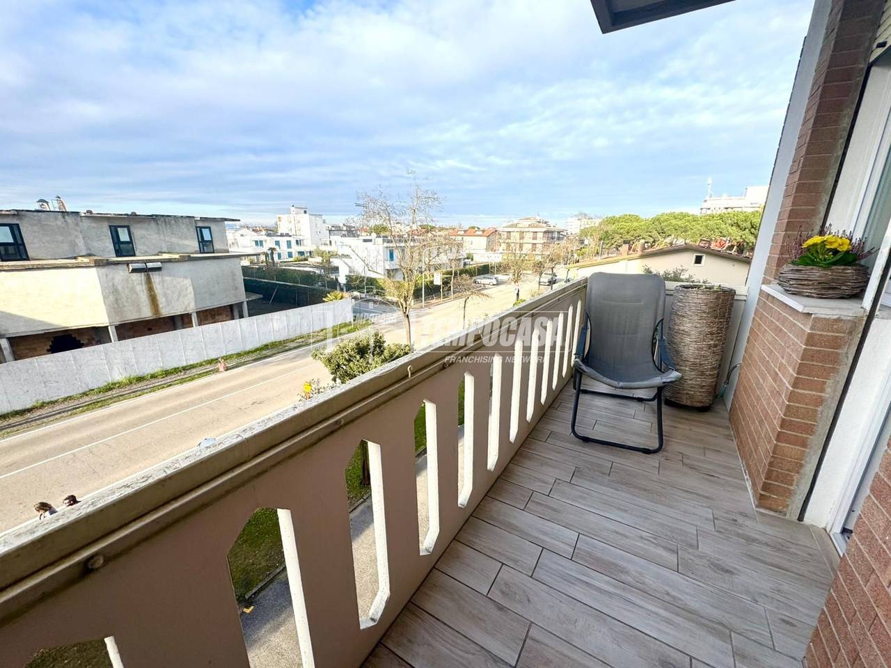 immagine annuncio 8 di 14