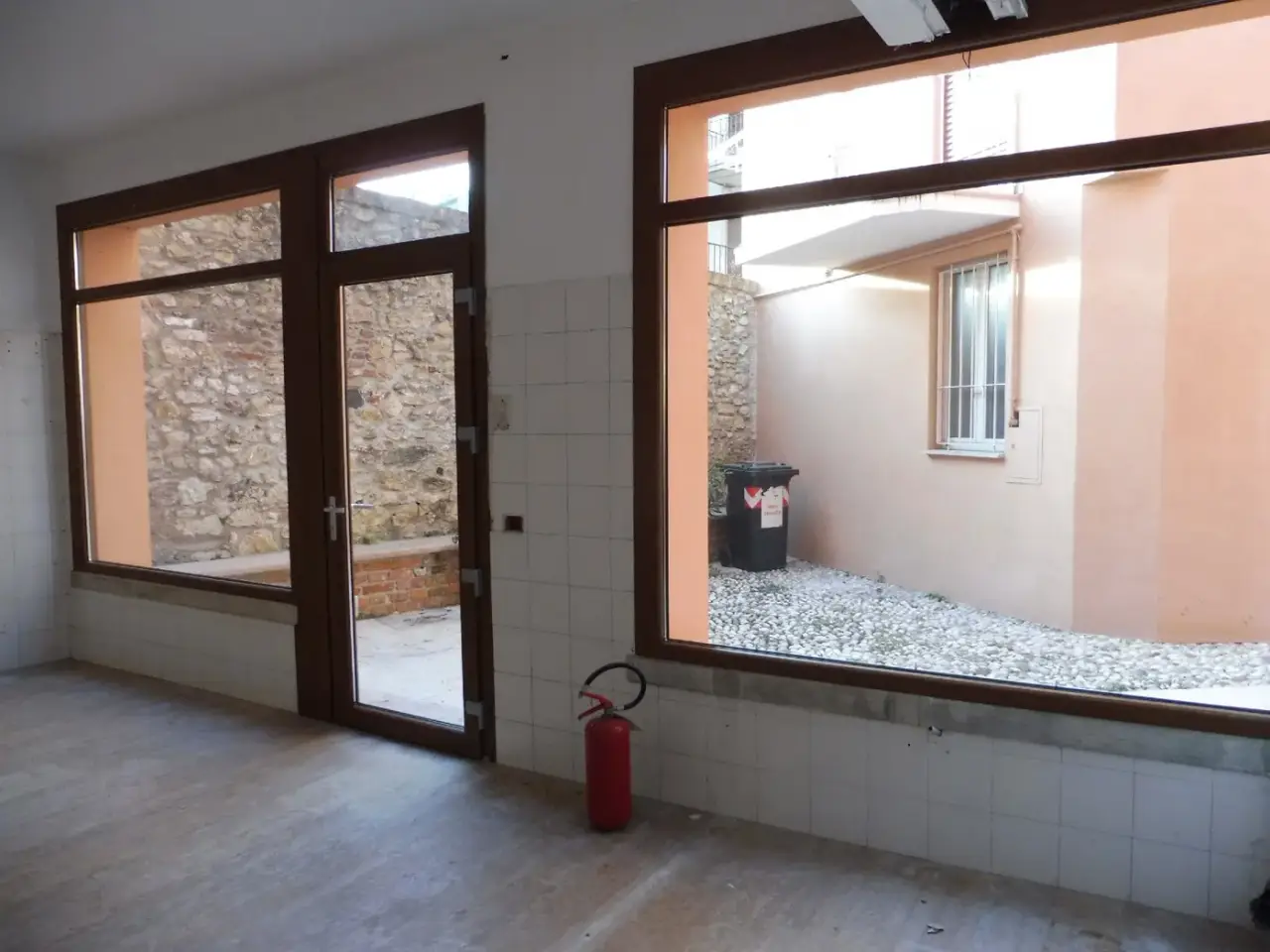Ristorante in , Marostica, {3} - Foto 1