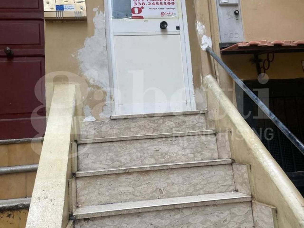 immagine annuncio 13 di 14