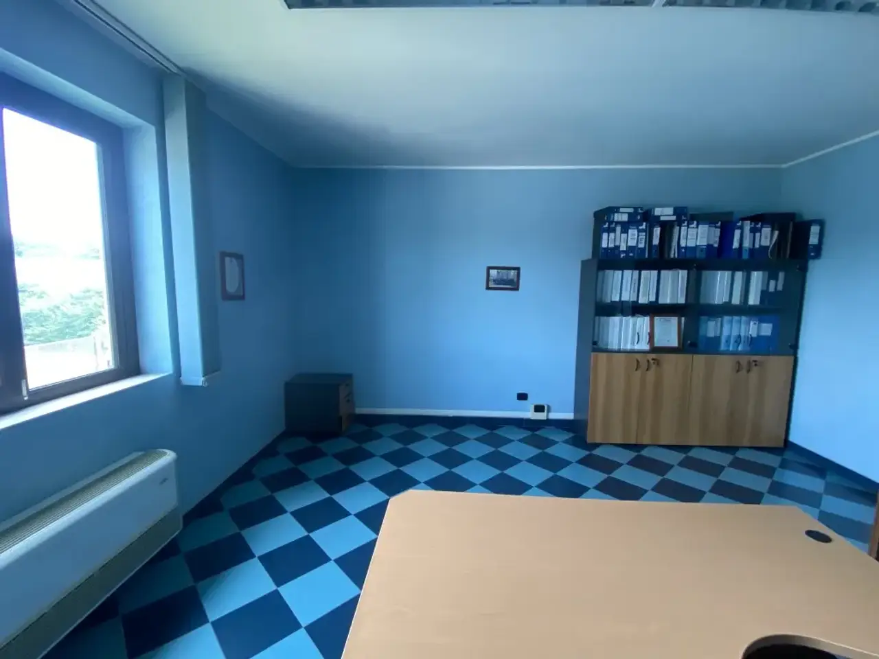 Ufficio in , Frosinone, {3} - Foto 2