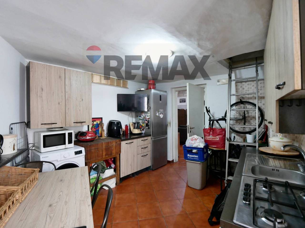 immagine annuncio 8 di 13