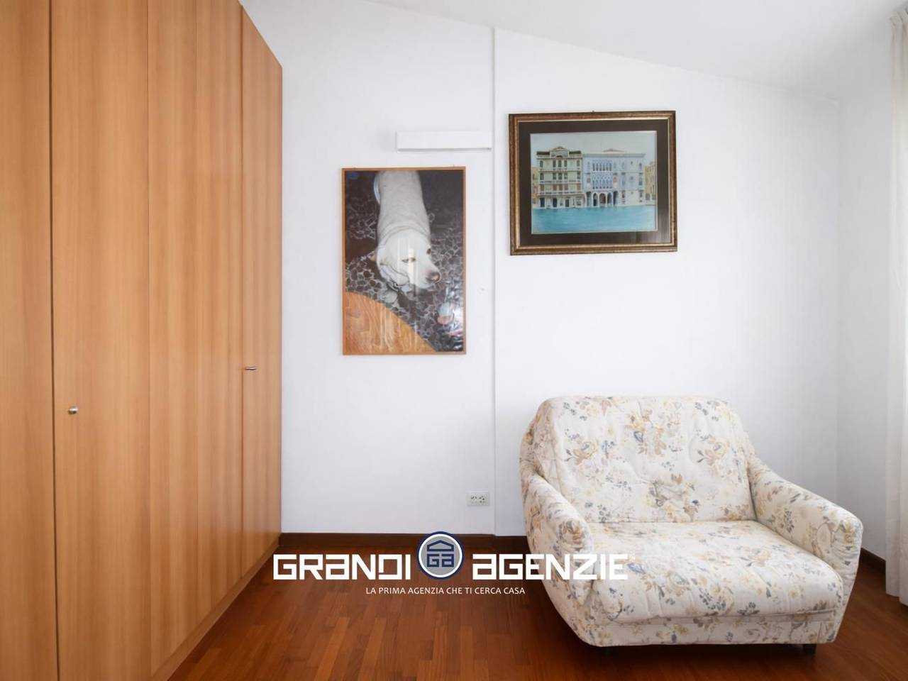 immagine annuncio 6 di 9