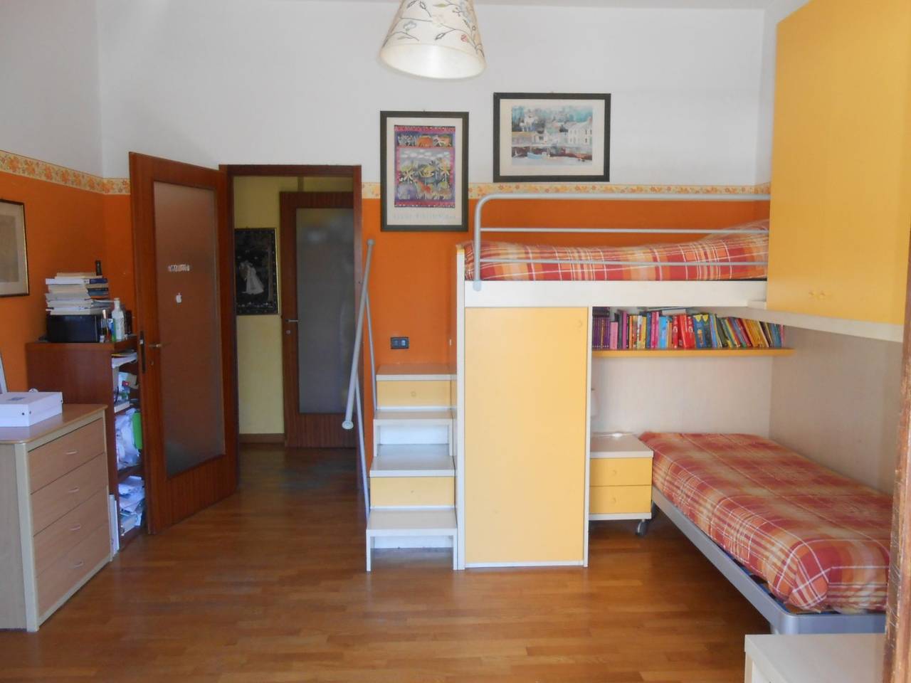 immagine annuncio 7 di 10