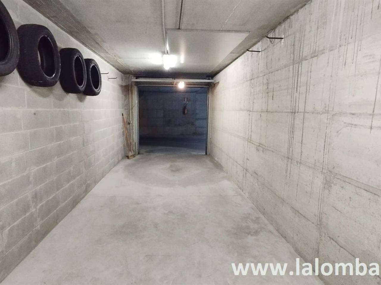 immagine annuncio 4 di 7