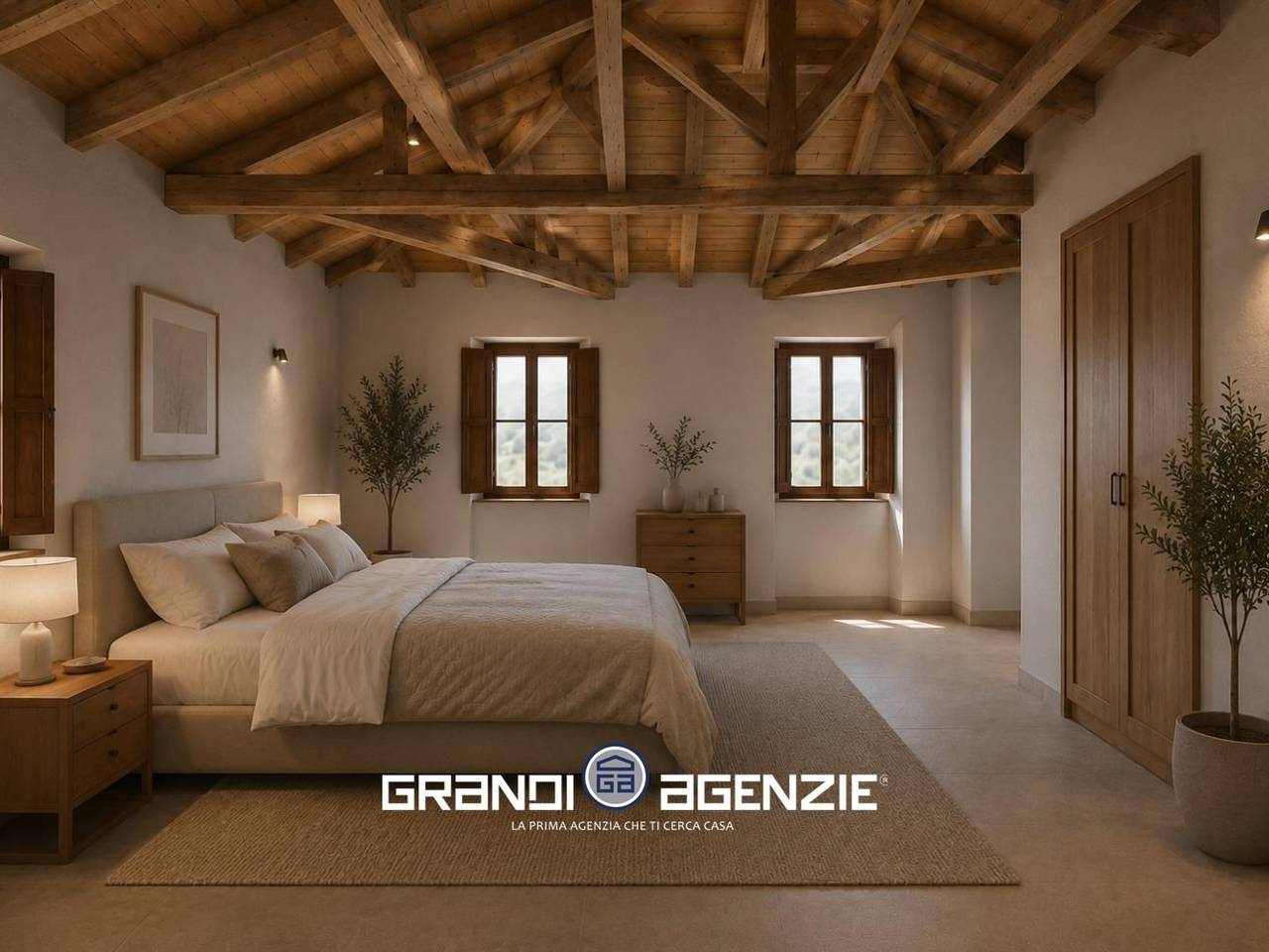 immagine annuncio 2 di 8